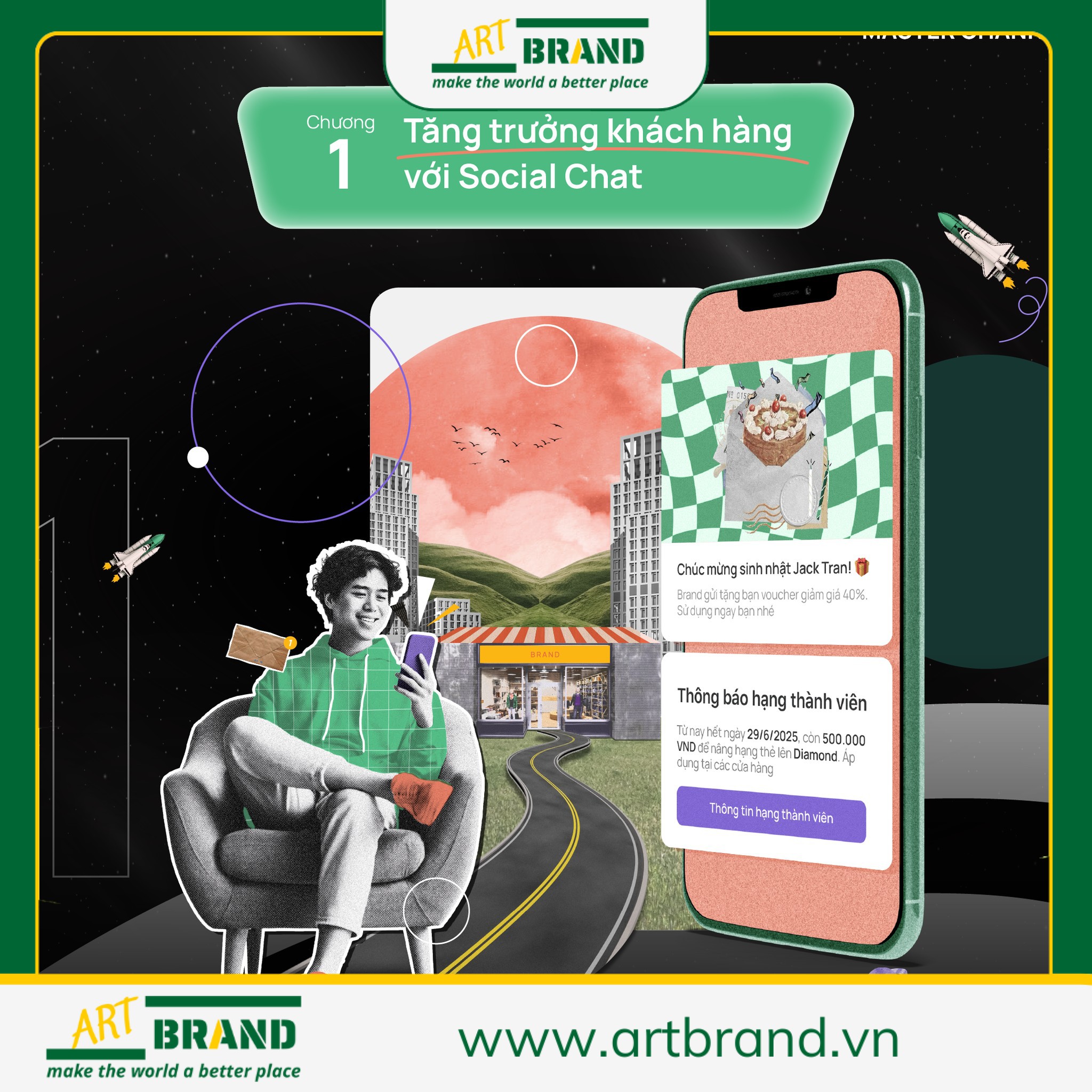 Chia sẻ công cụ LocalTunnel – Giải pháp mở cổng localhost nhanh chóng
