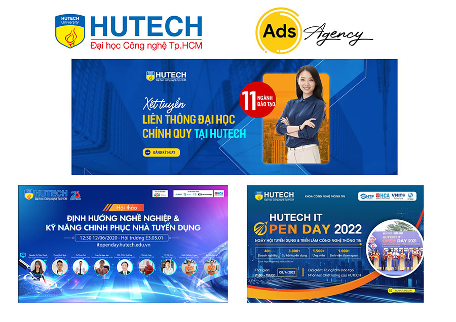 Thiết Kế Logo Tại Quận Gò Vấp – Chìa Khóa Vàng Đưa Thương Hiệu Đến Gần Hơn Với Khách Hàng