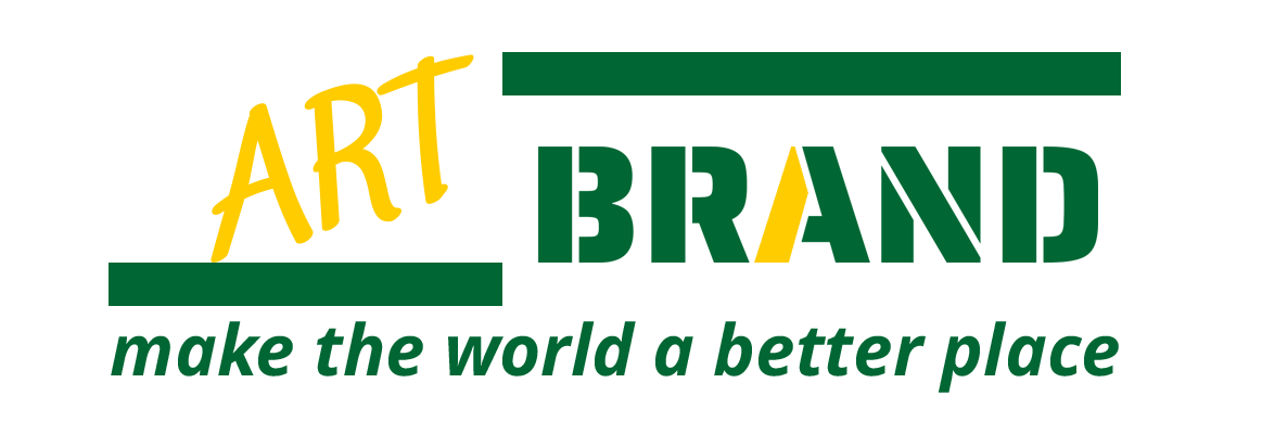 ArtBrand-slide